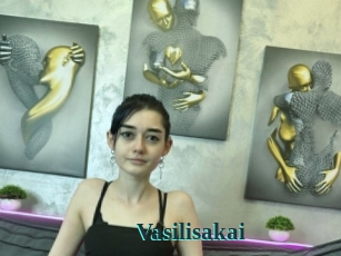 Vasilisakai