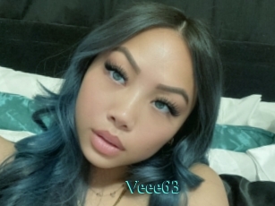 Veee63