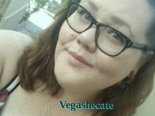 Vegashecate