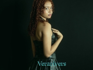 Verarivers