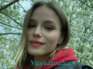 Veronabrucker