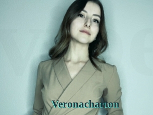 Veronacharton