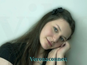 veronaconnett Videos beurettes