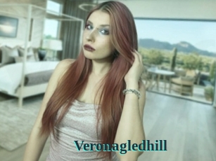 Veronagledhill
