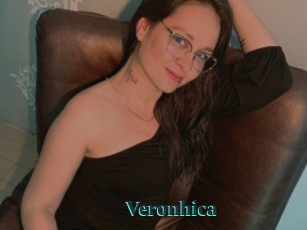 Veronhica