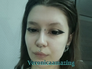 Veronicaamazing