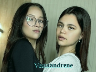 vestaandrene Videos beurettes