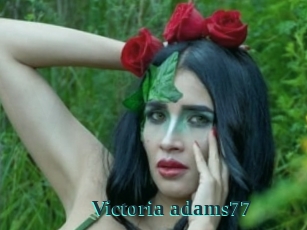 Victoria_adams77
