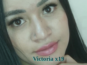 Victoria_x19