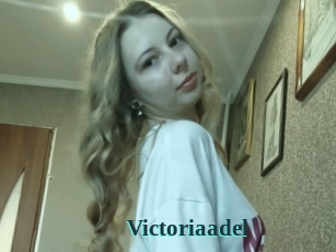 Victoriaadel