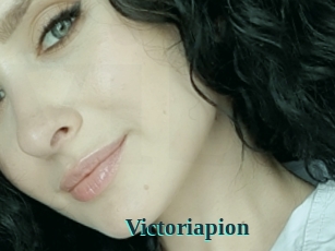 Victoriapion