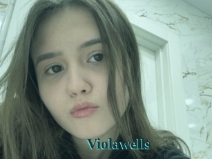 Violawells