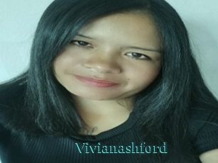 Vivianashford