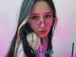 Vivianeffy