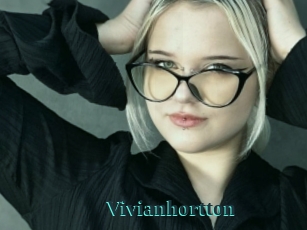 Vivianhortton