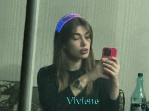 Viviene
