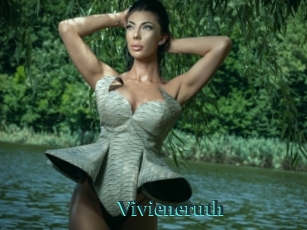 Vivieneruth