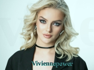 Viviennepower