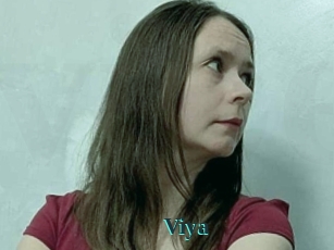 Viya