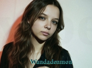 Wandadenmon
