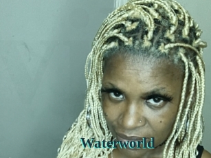 Waterworld