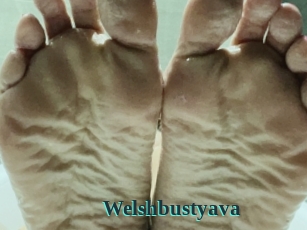 Welshbustyava