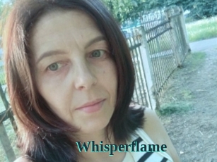 whisperflame Videos beurettes