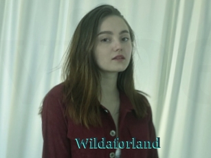 Wildaforland