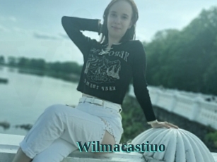 Wilmacastiuo