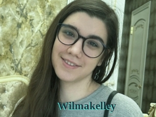 Wilmakelley