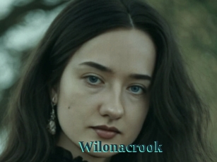 Wilonacrook