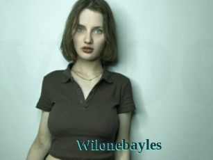 Wilonebayles