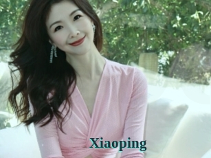 Xiaoping