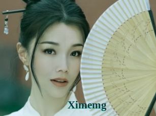 Ximemg