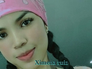Ximena_ruiz