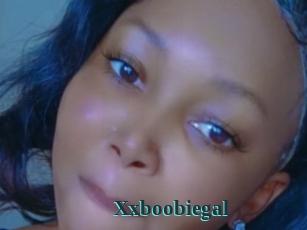 Xxboobiegal