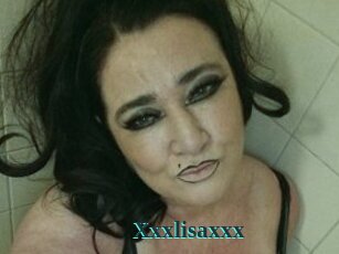 Xxxlisaxxx