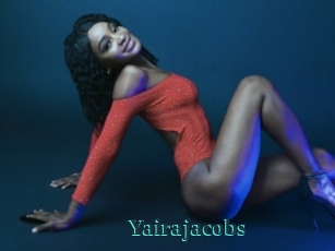 Yairajacobs