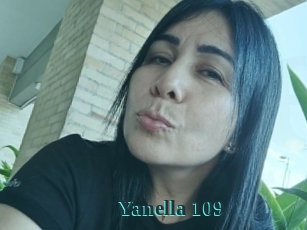 Yanella_109