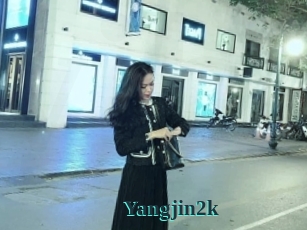 Yangjin2k
