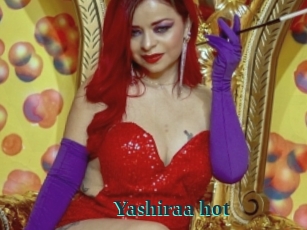 Yashiraa_hot