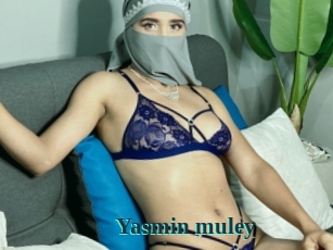 Yasmin_muley