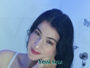 Yessi_soto