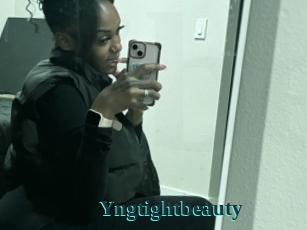 Yngtightbeauty