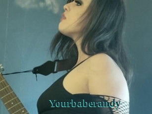 yourbaberandy Videos beurettes
