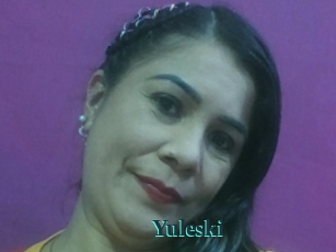 Yuleski