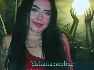 Yulianaescobar
