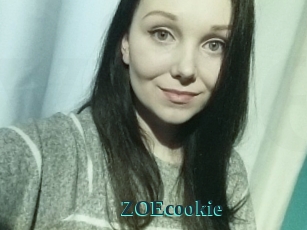 ZOEcookie