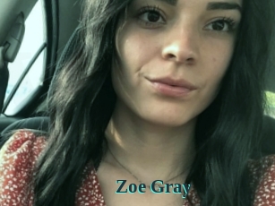 Zoe_Gray
