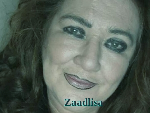 Zaadlisa